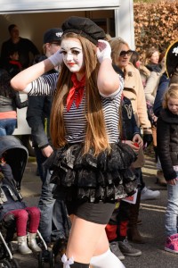 20140302_CARNAVAL_139