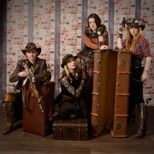 20150503_STEAMPUNK_065-bewerkt