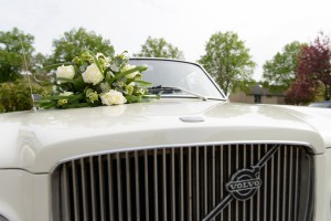20150508_ERIK&SIMONE_193