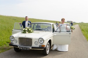 20150508_ERIK&SIMONE_235