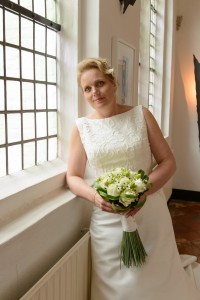 20150508_ERIK&SIMONE_359