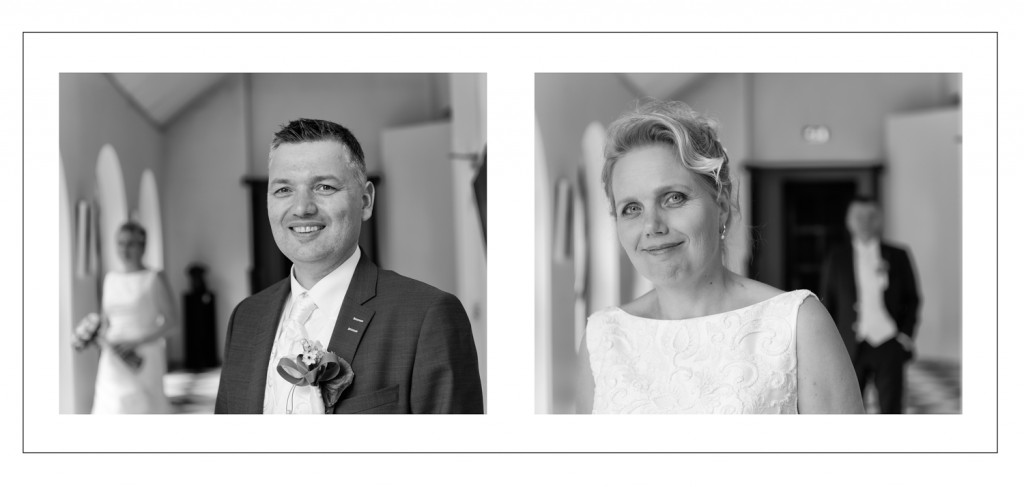 20150508_ERIK&SIMONE_443-bewerkt-3