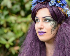 20150731_CASTLEFEST_0286-bewerkt