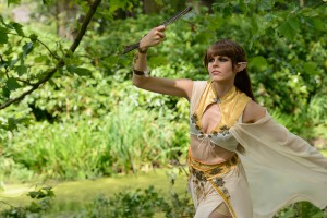 20150802_CASTLEFEST_245