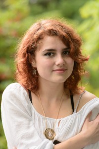 20150919_EFFARCEN_455