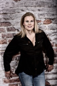 20151024_HILDE_392-bewerkt-bewerkt