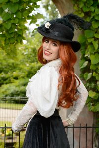20160805_CASTLEFEST_216