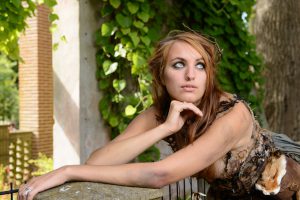 20160805_CASTLEFEST_255